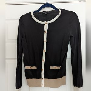 Jones New York Cardigan